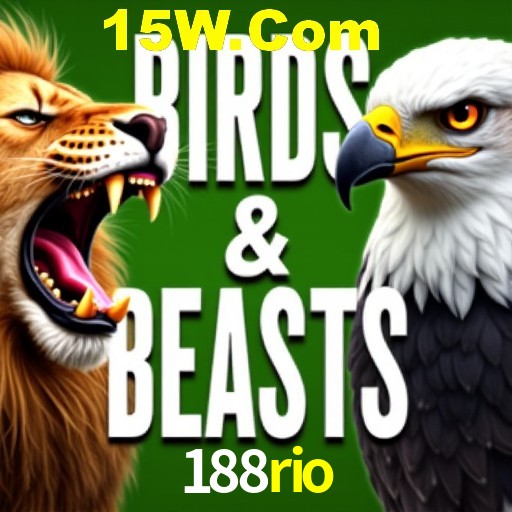 Descubra a Magia dos Jogos de Arcade no 188rio