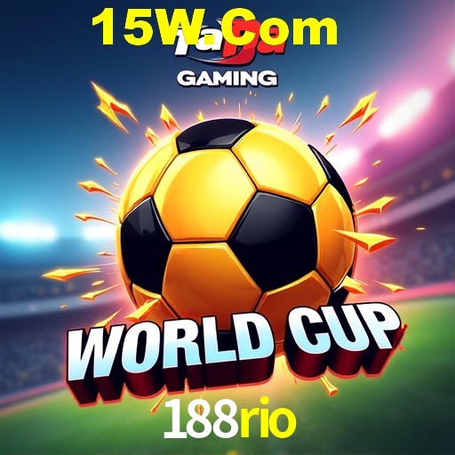 A Revolução dos Aplicativos de Jogos no 188rio