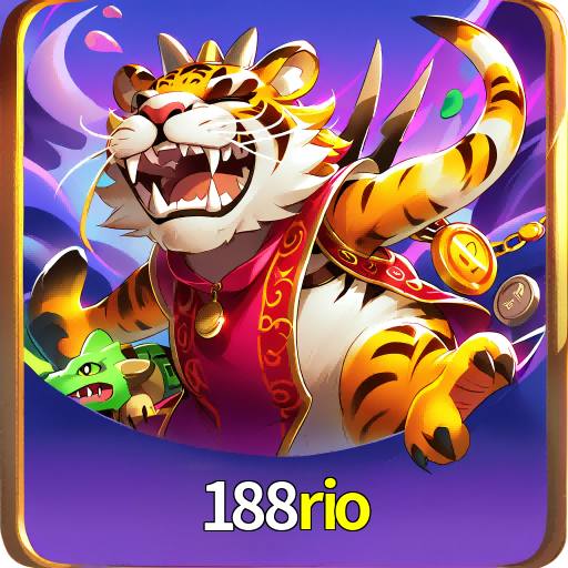188rio